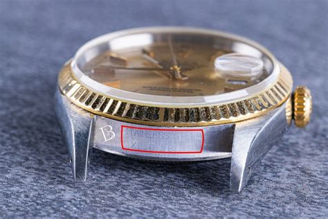 rolex seriale p|rolex serial number lookup value.